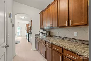 306 Fesperman Cir, Troutman, NC 28166 - Photo 10