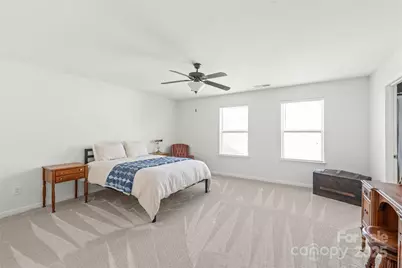 306 Fesperman Circle, Troutman, NC 28166 - Photo 22