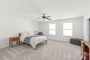 306 Fesperman Cir, Troutman, NC 28166 - Photo 22