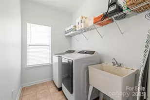 306 Fesperman Cir, Troutman, NC 28166 - Photo 14