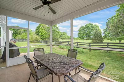 306 Fesperman Circle, Troutman, NC 28166 - Photo 34