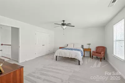 306 Fesperman Circle, Troutman, NC 28166 - Photo 24