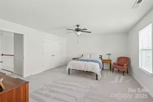 306 Fesperman Cir, Troutman, NC 28166 - Photo 24