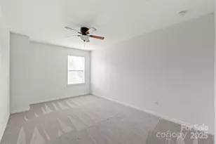 306 Fesperman Cir, Troutman, NC 28166 - Photo 28