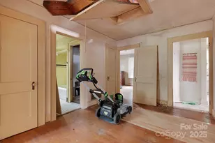 114 S 5th St, Albemarle, NC 28001 - Photo 14