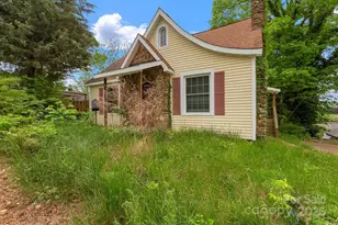 114 S 5th St, Albemarle, NC 28001 - Photo 22