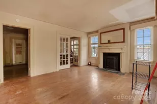 114 S 5th St, Albemarle, NC 28001 - Photo 2
