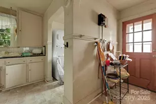 114 S 5th St, Albemarle, NC 28001 - Photo 8