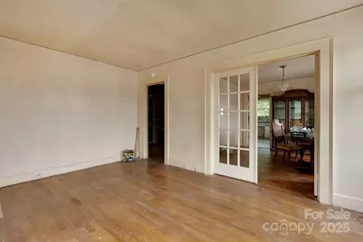 114 S 5th Street, Albemarle, NC 28001 - Photo 4