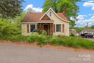 114 S 5th St, Albemarle, NC 28001 - Photo 20
