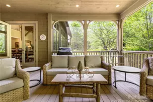 228 Mls Crk Trce, Lake Toxaway, NC 28747 - Photo 32
