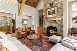 228 Mls Crk Trce, Lake Toxaway, NC 28747 - Photo 8