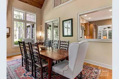 228 Mills Creek Trace, Lake Toxaway, NC 28747 - Photo 10