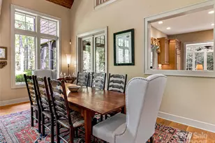 228 Mls Crk Trce, Lake Toxaway, NC 28747 - Photo 10