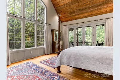 228 Mills Creek Trace, Lake Toxaway, NC 28747 - Photo 20