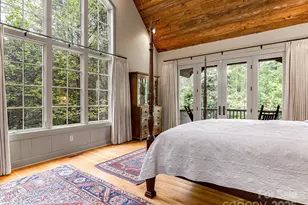 228 Mls Crk Trce, Lake Toxaway, NC 28747 - Photo 20