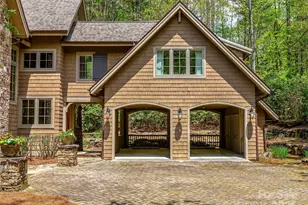 228 Mls Crk Trce, Lake Toxaway, NC 28747 - Photo 38