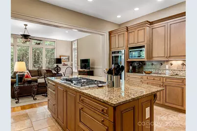 228 Mills Creek Trace, Lake Toxaway, NC 28747 - Photo 14