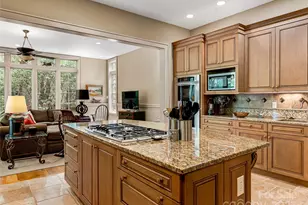 228 Mls Crk Trce, Lake Toxaway, NC 28747 - Photo 14