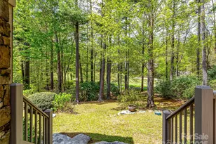 228 Mls Crk Trce, Lake Toxaway, NC 28747 - Photo 34