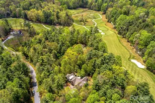 228 Mls Crk Trce, Lake Toxaway, NC 28747 - Photo 40