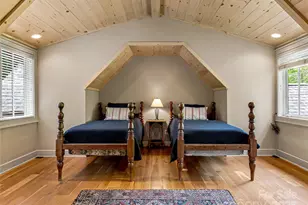 228 Mls Crk Trce, Lake Toxaway, NC 28747 - Photo 24