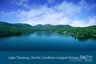 228 Mls Crk Trce, Lake Toxaway, NC 28747 - Photo 48