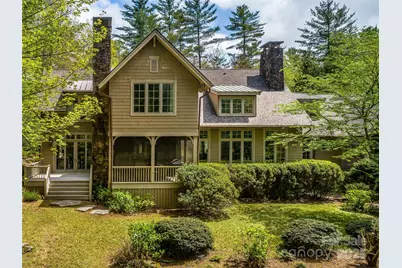 228 Mills Creek Trace, Lake Toxaway, NC 28747 - Photo 36