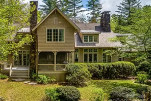 228 Mls Crk Trce, Lake Toxaway, NC 28747 - Photo 36