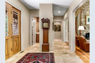 228 Mills Creek Trace, Lake Toxaway, NC 28747 - Photo 4