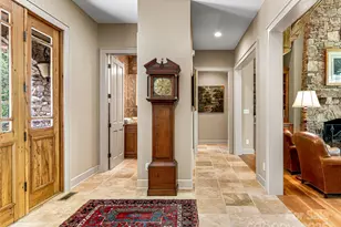 228 Mls Crk Trce, Lake Toxaway, NC 28747 - Photo 4