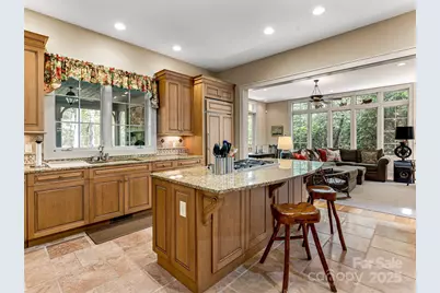 228 Mills Creek Trace, Lake Toxaway, NC 28747 - Photo 12