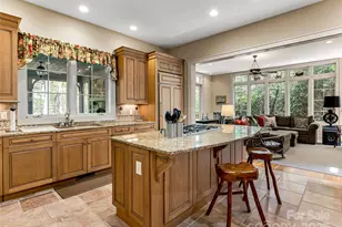 228 Mls Crk Trce, Lake Toxaway, NC 28747 - Photo 12