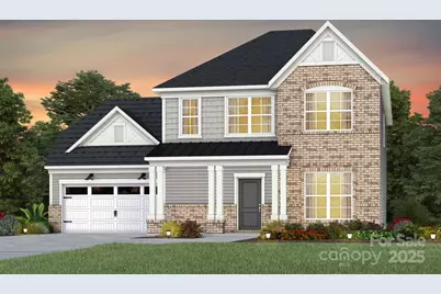 2200 Riverbend Avenue #19, Monroe, NC 28110 - Photo 1