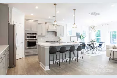 2200 Riverbend Avenue #19, Monroe, NC 28110 - Photo 4