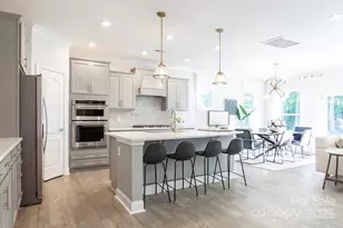 2200 Riverbend Ave, Monroe, NC 28110 - Photo 4