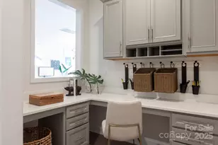 2200 Riverbend Ave, Monroe, NC 28110 - Photo 6