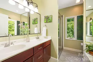 411 Alta Cir, Hendersonville, NC 28739 - Photo 26