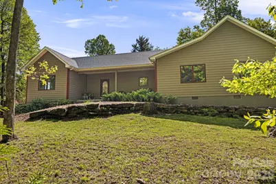 411 Alta Circle, Hendersonville, NC 28739 - Photo 36