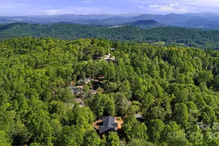 411 Alta Cir, Hendersonville, NC 28739 - Photo 44