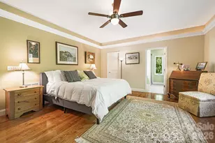 411 Alta Cir, Hendersonville, NC 28739 - Photo 24