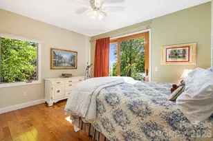 411 Alta Cir, Hendersonville, NC 28739 - Photo 28