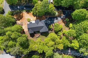 411 Alta Cir, Hendersonville, NC 28739 - Photo 38