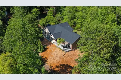 411 Alta Circle, Hendersonville, NC 28739 - Photo 38