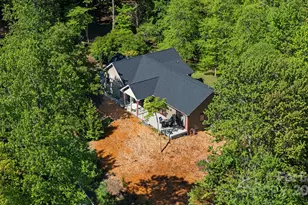 411 Alta Cir, Hendersonville, NC 28739 - Photo 38