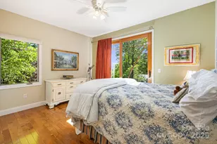 411 Alta Cir, Hendersonville, NC 28739 - Photo 22