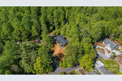 411 Alta Circle, Hendersonville, NC 28739 - Photo 42