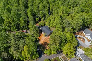 411 Alta Cir, Hendersonville, NC 28739 - Photo 42