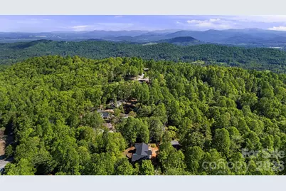 411 Alta Circle, Hendersonville, NC 28739 - Photo 44