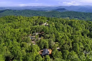 411 Alta Cir, Hendersonville, NC 28739 - Photo 44